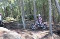 Palvi 22.04.2012 060